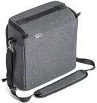 ThinkTank Tasche Stash Master L