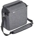 thinkTank 541823, ThinkTank Tasche Stash Master M