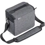 ThinkTank Tasche Stash Master S