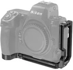 SmallRig 3942 L-Bracket f&uuml;r Nikon Z 8