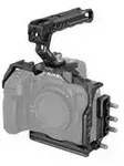 SmallRig 3941 Cage f&uuml;r Nikon Z8