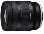 Tamron 11-20mm F2.8 Di III A-RXD X-Mount