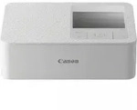 Canon 5540C003, Canon Selphy CP1500 Drucker weiss