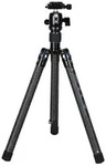 Sirui Traveler X-I Carbon Reise Dreibeinstativ AT-125
