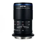 Laowa 65mm F2.8 Ultra-Macro APO f&uuml;r Canon RF APS-C