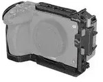 Smallrig 4183 Cage f&uuml;r Sony FX30/FX3