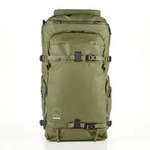 Shimoda Action X50 V2 Fotorucksack Armeegr&uuml;n