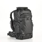 Shimoda Action X30 v2 Rucksack Schwarz
