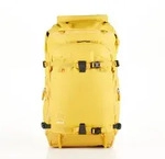Shimoda Action X40 V2 Fotorucksack Gelb
