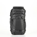 Shimoda Action X25 V2 Fotorucksack Starterkit Schwarz