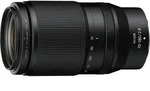 Nikon NIKKOR Z 70-180mm F2.8 VR