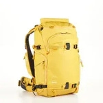 Shimoda Action X30 v2 Gelb