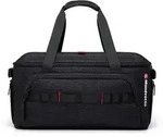 Manfrotto Pro Light Medium Cineloader Videotasche