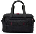 Manfrotto Pro Light Cineloader Small