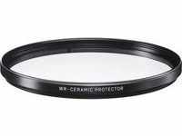 Sigma WR Ceramic Protector Filter 67mm