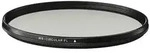 Sigma WR Ceramic Protector Filter 72mm