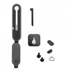 Peak Design Micro Clutch I-Plate Handschlaufe