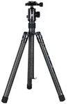 Sirui Traveler X-II Compact - AT-125 Dreibein mit Kugelkopf