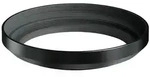 Voigtl&auml;nder LH-28IIs Gegentlichtblende f&uuml;r Color Skopar 28mm F2.8