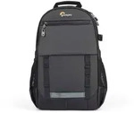 Lowepro Adventura BP 150 III Schwarz