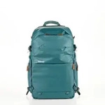 Shimoda Explore V2 30 Fotorucksack Women Starterkit Blaugr&uuml;n