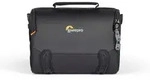 Lowepro Adventura SH 160 III Schwarz