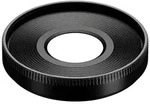 Canon EW-55 Gegenlichtblende