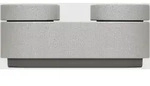 Sony HT-AX7