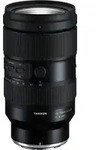 Tamron 35-150mm F2.0-2.8 DI III VXD f&uuml;r Nikon Z