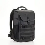 Tenba Axis V2 18L LT Rucksack Schwarz