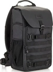 Tenba Axis V2 20L LT Rucksack Schwarz