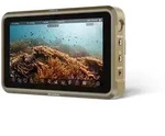 Atomos Ninja Field Recorder/Monitor