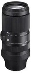 Sigma Contemporary 100-400mm F5.0-6.3 DG DN OS f&uuml;r Fuji X-Mount