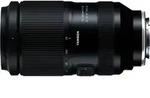 Tamron 70-180mm F2.8 Di III VC VXD G2 f&uuml;r Sony E