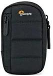 Lowepro Tahoe CS 20 schwarz