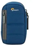 Lowepro Tahoe CS 20 blau