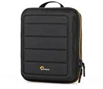 Lowepro Fototasche Hardside CS 80 schwarz
