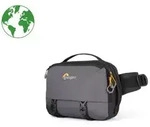 Lowepro Trekker Lite SLX 120, Grau