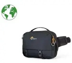 Lowepro Trekker Lite SLX 120, Schwarz