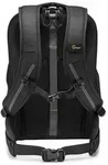 Lowepro Fotorucksack Flipside 400 AW III schwarz