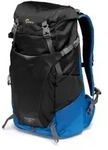 Lowepro PhotoSport Outdoor-Rucksack BP 24L AW III (Blau)