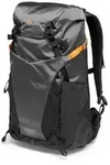Lowepro Photo Sport BP 24L AW III Rucksack Grau