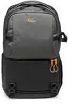 Lowepro Fastpack BP 250 AW III grau