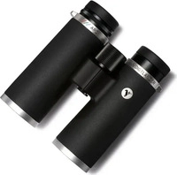 VOIGTL&Auml;NDER VF01042, Voigtl&auml;nder Fernglas Vienna 10x42 APO