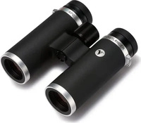 VOIGTL&Auml;NDER VF01032, Voigtl&auml;nder Fernglas Vienna 10x32 APO