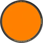 B+W FILTER 1110441, B+W Filter | O 550 ORANGEFILTER MRC nano MASTER | &Oslash; 82 mm