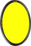 B+W FILTER 1110414, B+W Filter | Y 475 GELBFILTER MRC nano MASTER | &Oslash; 40,5 mm
