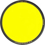 B+W FILTER 1110422, B+W Filter | Y 475 GELBFILTER MRC nano MASTER | &Oslash; 67 mm