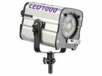 HEDLER 5056, Hedler | Profilux LED 1000 (fokussierbar, dimmbar)