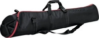 MANFROTTO MBAG120PN, Manfrotto | Lino Stativtasche 120 cm gepolstert | MB MBAG120PN